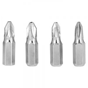 SET DE HERRAMIENTAS CRISTOBAL personalizada